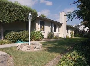 17461 Buena Vista Ave, Yorba Linda, CA 92886