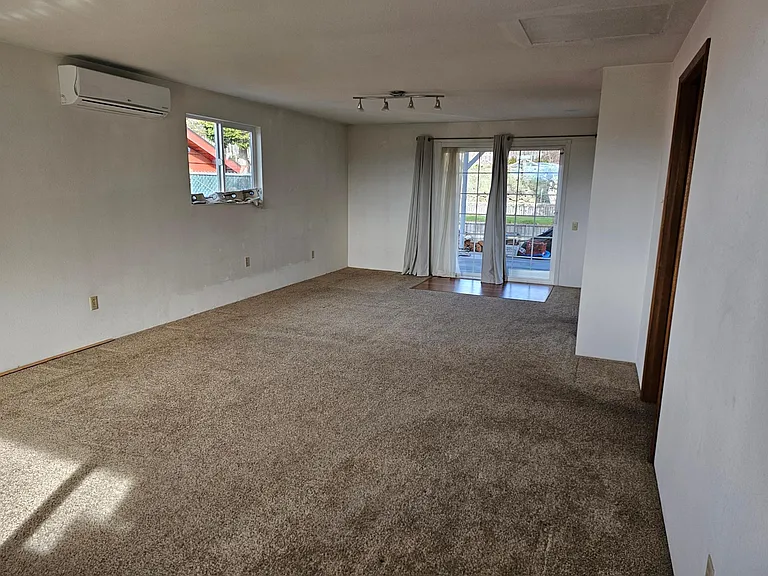 3524 Petersville Rd NE — Photo 26