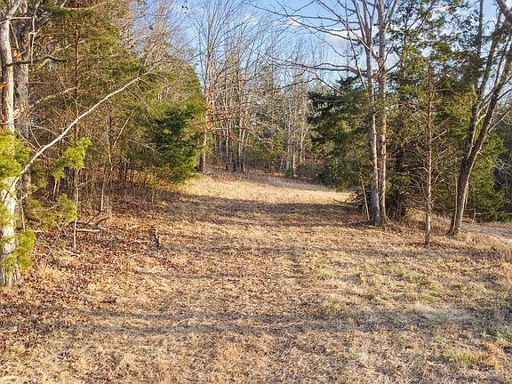 5th image of 1672 Rabe Coats Rd