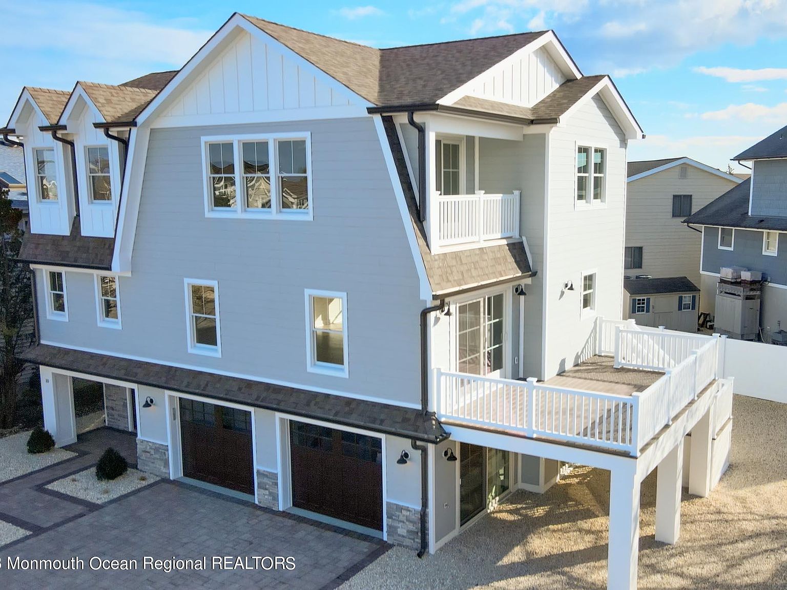 10 Sturgis Road, Lavallette, NJ 08735 Zillow