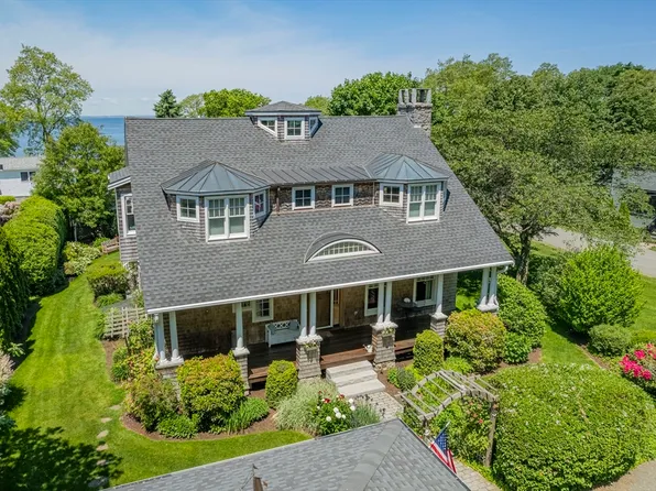 984 Washington St, Gloucester, MA 01930