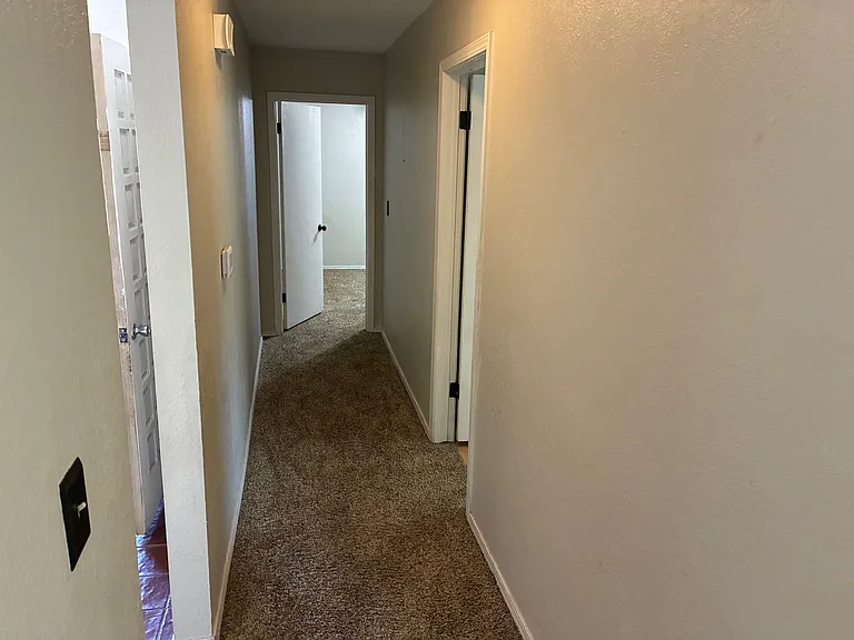 1749 Denim Ln — Photo 16