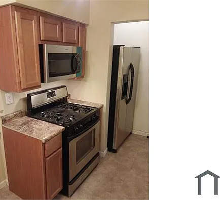 9021 S Justine St #FIRSTFL — Photo 5