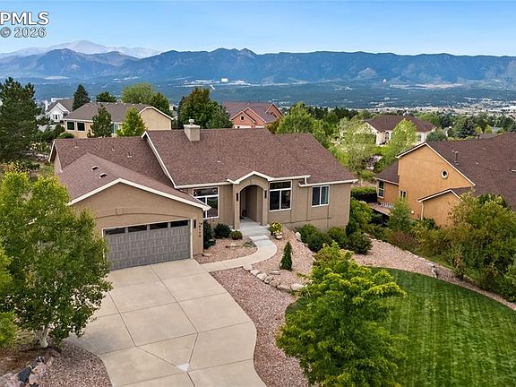 2nd image of 15110 Ridgefield Ln