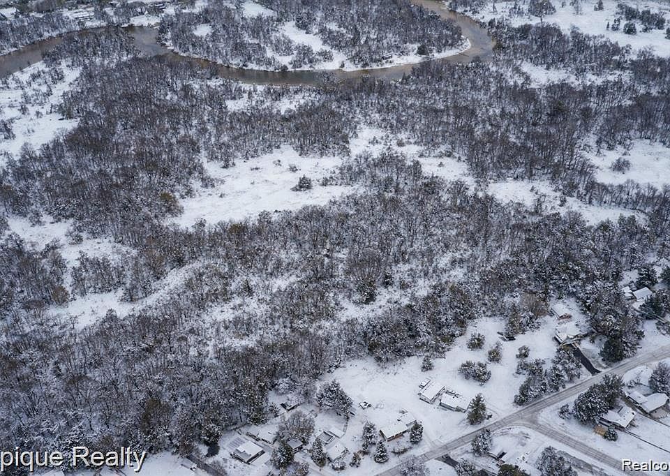 2nd image of 0 Atkins Rd