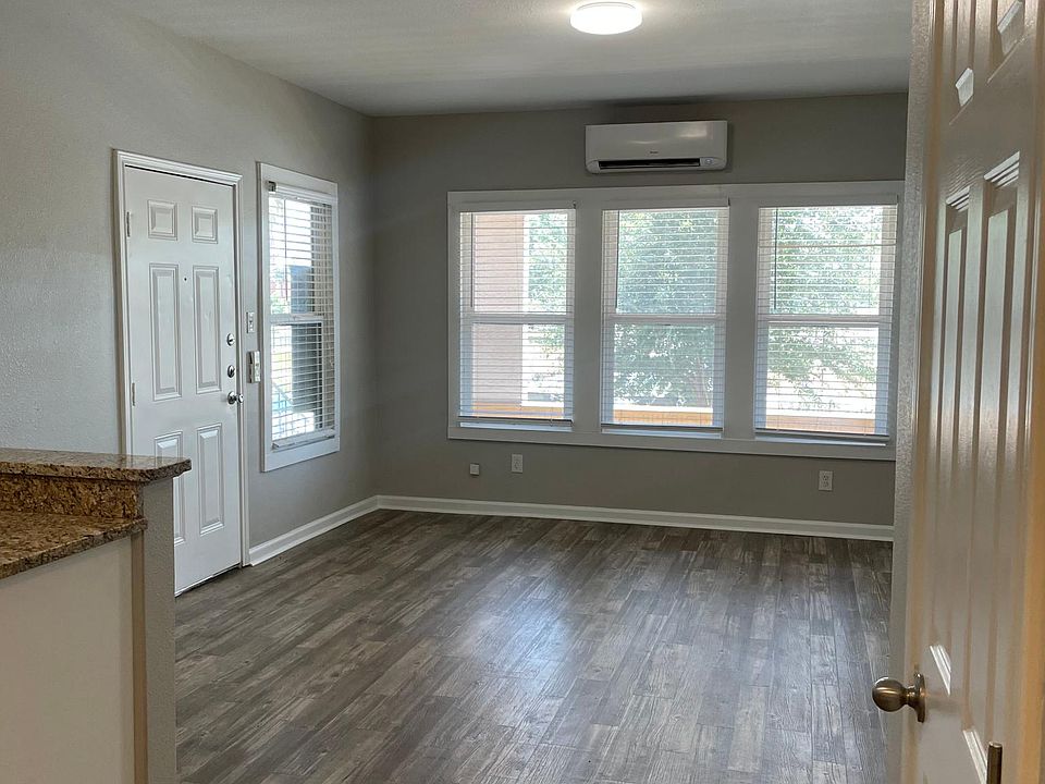 1st image of 319 E Jones Ave #4