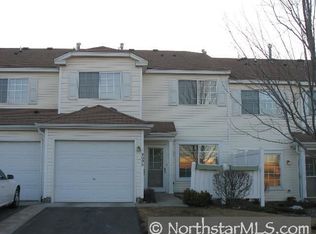 9096 Massie Curv, Eden Prairie, MN 55347