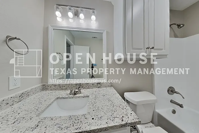 16280 Sun View Ln — Photo 16