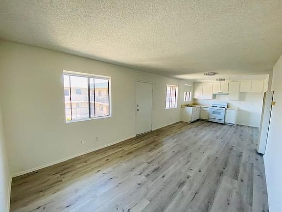 3rd image of 1225 W 166th St #110