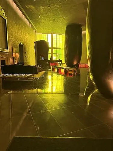 465 Brickell Ave #619 Photo 1