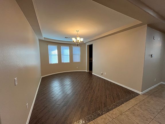 5th image of 3816 W Lapenna Dr