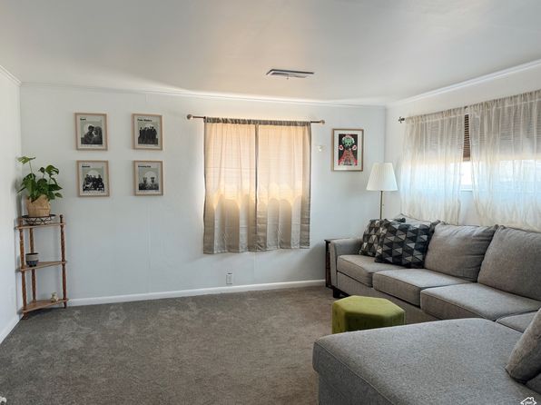 169 S Woodland Dr E, Orem, UT 84097