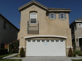 30223 Berrywood Ct, Castaic, CA 91384