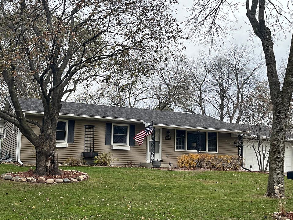 1st image of 3700 Rolling View Dr
