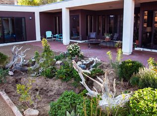 31609 W 2nd St, Acton, CA 93510