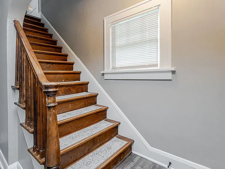 3662 Revere Dr — Photo 19