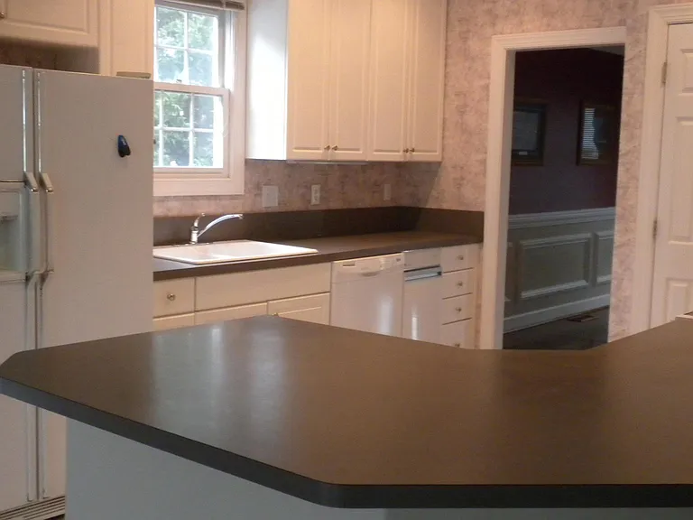 3807 Parkway Place Dr — Photo 2