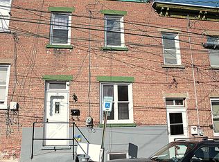 35 Moquette Row S, Yonkers, NY