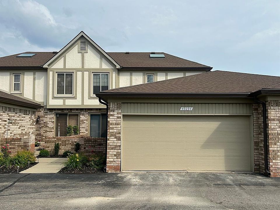 1st image of 49234 Alma Ct