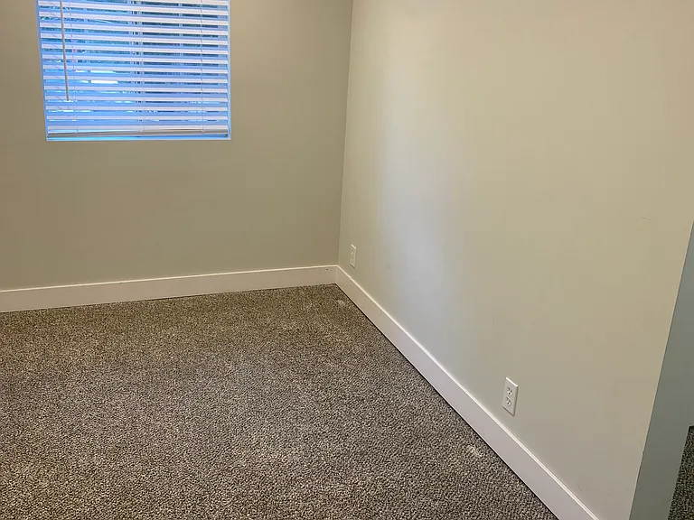 21894 Crest Forest Dr — Photo 10