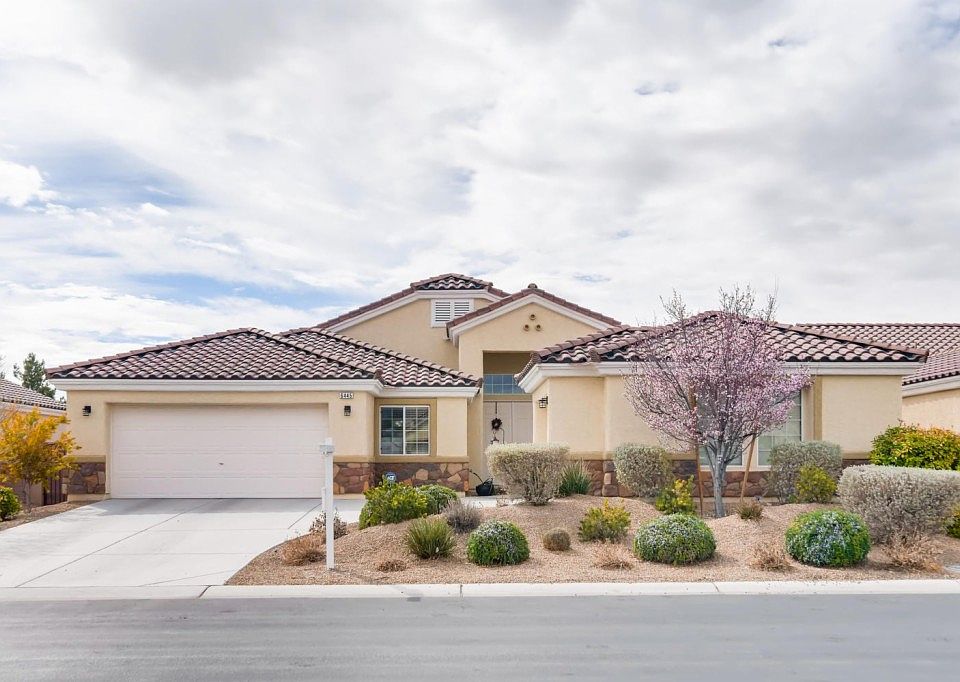 1st image of 6445 White Tiger Ct