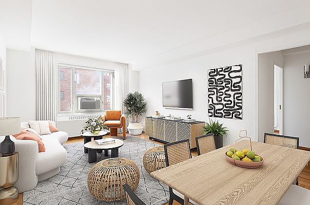 1st image of 315 Avenue C APT 9F