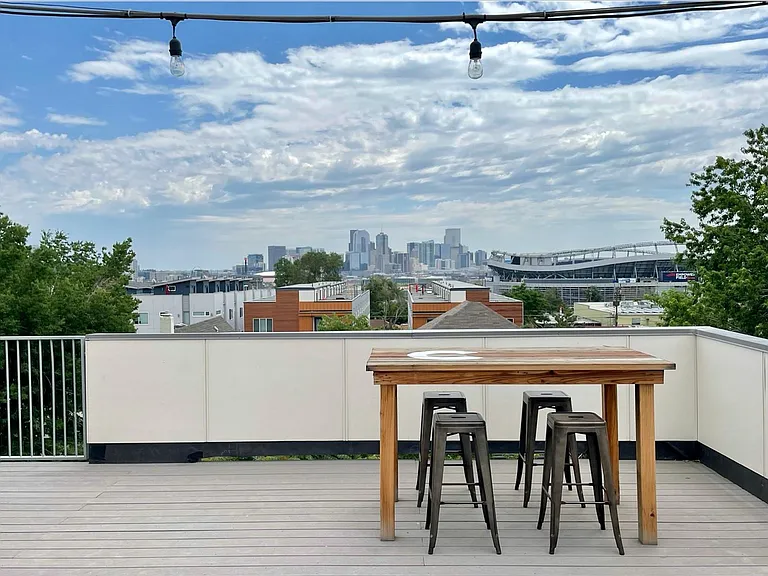 3124 W 19th Ave #3 — Photo 20