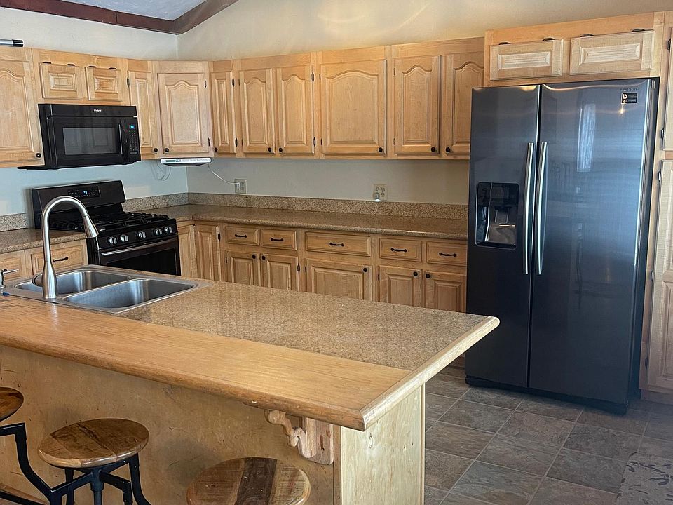 7259 Delamater Rd, Angola, NY 14047 Zillow