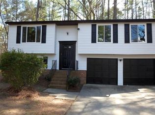 2108 Merimac Dr, Charlotte, NC 28273