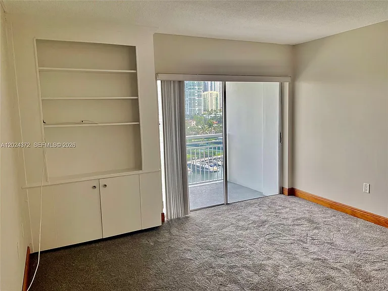 400 Kings Point Dr #829 — Photo 7