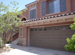 8043 Diamond Gorge Rd #0, Las Vegas, NV 89178