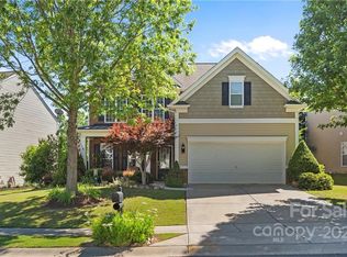 4430 Huntington Dr, Fort Mill, SC 29707