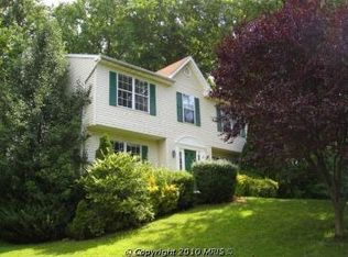 27 Wells Rd, Stafford, VA 22556