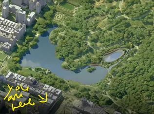 55 W 111th St APT 5E, New York, NY 10026