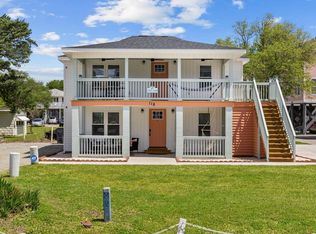 118 Vista Dr, Murrells Inlet, SC 29576