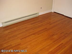 2nd image of 310 Hickok St