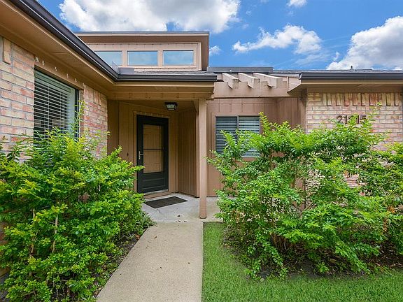 4th image of 21315 Park Royale Dr