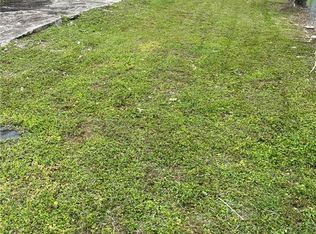3328 Lowerline St, New Orleans, LA 70125