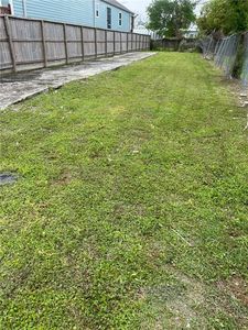 3328 Lowerline St, New Orleans, LA, 70125