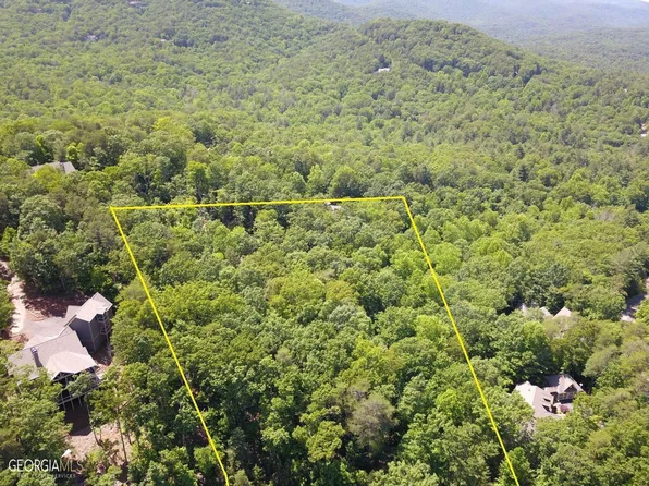 288 Blazingstar Trl, Jasper, GA 30143