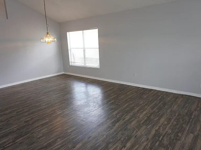 112 Canary Island Cir — Photo 3