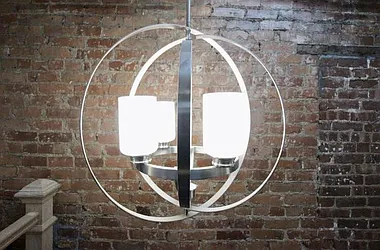 Rented by Bedford 6 Real Estate