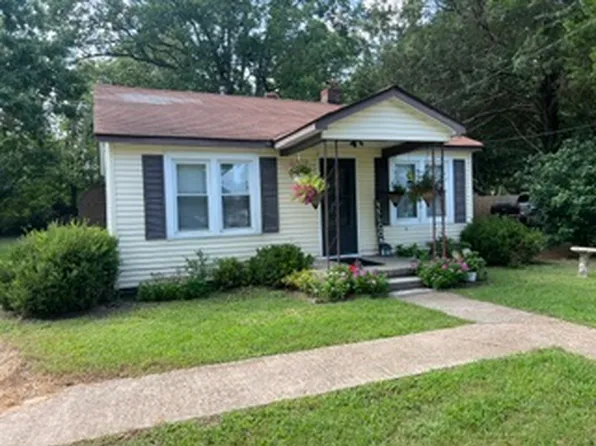201 Highway 62 S, Bertrand, MO 63823