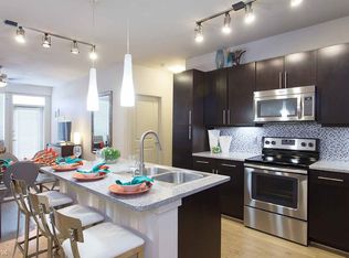 1516 Tinnin Ford Rd, Austin, TX 78741