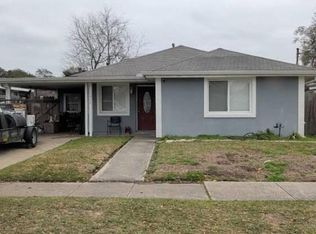 1420 Taylor St, Kenner, LA 70062
