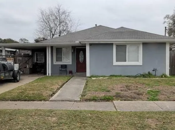 1420 Taylor St, Kenner, LA 70062