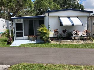 20 Heron Dr, Ellenton, FL 34222