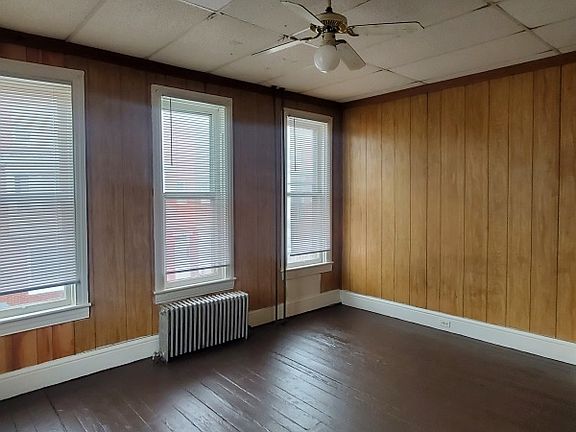 4th image of 40 N Belvidere Ave Floor 2