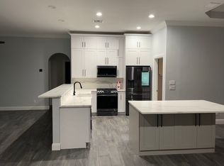 4689 SE Glen Ridge Trl, Stuart, FL 34997