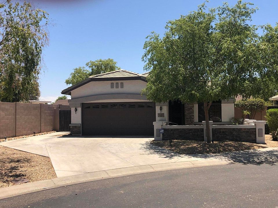 1st image of 5363 E Carmel Ave